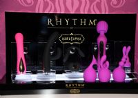 2017������˹ά��˹����չb2b��չ��Ʒ2ͼƬ40