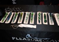 2017������˹ά��˹����չb2b��չ��Ʒ2ͼƬ43