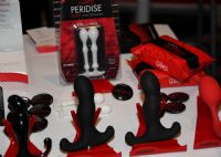 2017������˹ά��˹����չb2b��չ��Ʒ2ͼƬ42