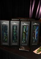 2017������˹ά��˹����չb2b��չ��Ʒ2ͼƬ45