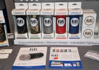 2017������˹ά��˹����չb2b��չ��Ʒ2ͼƬ47