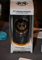 2017������˹ά��˹����չb2b��չ��Ʒ2ͼƬ48