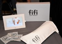 2017������˹ά��˹����չb2b��չ��Ʒ2ͼƬ49