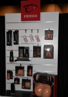 2017������˹ά��˹����չb2b��չ��Ʒ2ͼƬ50