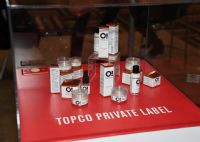 2017������˹ά��˹����չb2b��չ��Ʒ2ͼƬ51