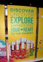 2017������˹ά��˹����չb2b��չ��Ʒ2ͼƬ52