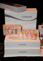 2017������˹ά��˹����չb2b��չ��Ʒ2ͼƬ54