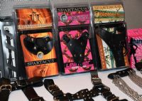 2017������˹ά��˹����չb2b��չ��Ʒ2ͼƬ53