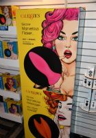 2017������˹ά��˹����չb2b��չ��Ʒ2ͼƬ55