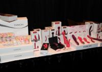 2017������˹ά��˹����չb2b��չ��Ʒ2ͼƬ57