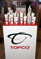 2017������˹ά��˹����չb2b��չ��Ʒ2ͼƬ56