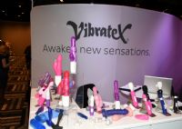 2017������˹ά��˹����չb2b��չ��Ʒ1ͼƬ19