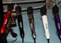 2017������˹ά��˹����չb2b��չ��Ʒ1ͼƬ21