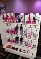 2017������˹ά��˹����չb2b��չ��Ʒ1ͼƬ20