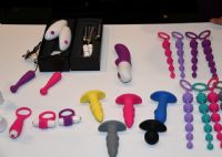 2017������˹ά��˹����չb2b��չ��Ʒ1ͼƬ23