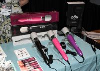 2017������˹ά��˹����չb2b��չ��Ʒ1ͼƬ22