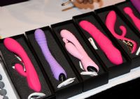 2017������˹ά��˹����չb2b��չ��Ʒ1ͼƬ24