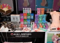 2017������˹ά��˹����չb2b��չ��Ʒ1ͼƬ26