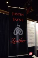 2017������˹ά��˹����չb2b��չ��Ʒ1ͼƬ27