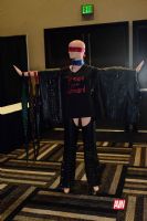 2017������˹ά��˹����չb2b��չ��Ʒ1ͼƬ29