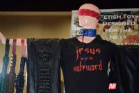 2017������˹ά��˹����չb2b��չ��Ʒ1ͼƬ30