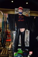 2017������˹ά��˹����չb2b��չ��Ʒ1ͼƬ32