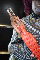 2017������˹ά��˹����չb2b��չ��Ʒ1ͼƬ33