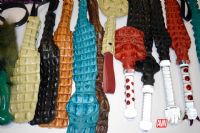 2017������˹ά��˹����չb2b��չ��Ʒ1ͼƬ35