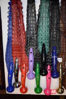 2017������˹ά��˹����չb2b��չ��Ʒ1ͼƬ37