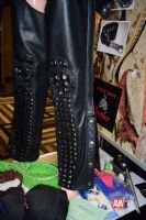 2017������˹ά��˹����չb2b��չ��Ʒ1ͼƬ36