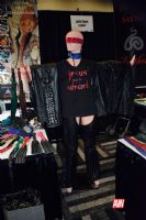 2017������˹ά��˹����չb2b��չ��Ʒ1ͼƬ38