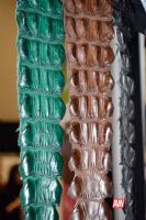 2017������˹ά��˹����չb2b��չ��Ʒ1ͼƬ40