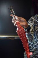 2017������˹ά��˹����չb2b��չ��Ʒ1ͼƬ39