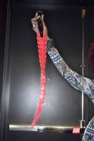 2017������˹ά��˹����չb2b��չ��Ʒ1ͼƬ41