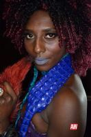 2017������˹ά��˹����չb2b��չ��Ʒ1ͼƬ45