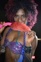 2017������˹ά��˹����չb2b��չ��Ʒ1ͼƬ49