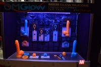 2017������˹ά��˹����չb2b��չ��Ʒ1ͼƬ50