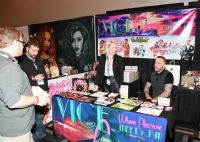 2017������˹ά��˹����չb2b��չ��ҵ2ͼƬ1