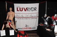 2017������˹ά��˹����չb2b��չ��ҵ2ͼƬ2