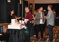 2017������˹ά��˹����չb2b��չ��ҵ2ͼƬ18