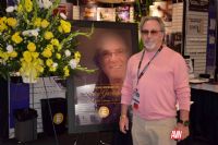 2017������˹ά��˹����չb2b��չ��ҵ2ͼƬ20