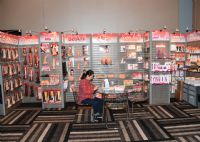 2017������˹ά��˹����չb2b��չ��ҵ2ͼƬ19