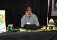 2017������˹ά��˹����չb2b��չ��ҵ2ͼƬ22