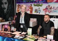 2017������˹ά��˹����չb2b��չ��ҵ2ͼƬ23