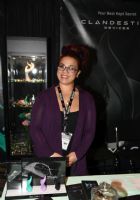 2017������˹ά��˹����չb2b��չ��ҵ2ͼƬ26