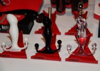 2017������˹ά��˹����չb2b��չ��ҵ2ͼƬ28