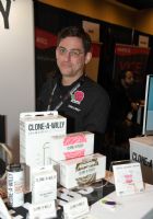 2017������˹ά��˹����չb2b��չ��ҵ2ͼƬ27