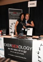 2017������˹ά��˹����չb2b��չ��ҵ2ͼƬ32