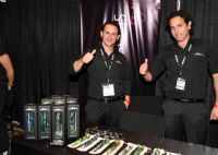 2017������˹ά��˹����չb2b��չ��ҵ2ͼƬ31