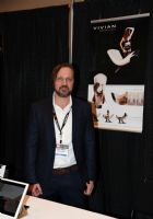 2017������˹ά��˹����չb2b��չ��ҵ2ͼƬ33